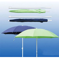 Foldable Beach Umbrella